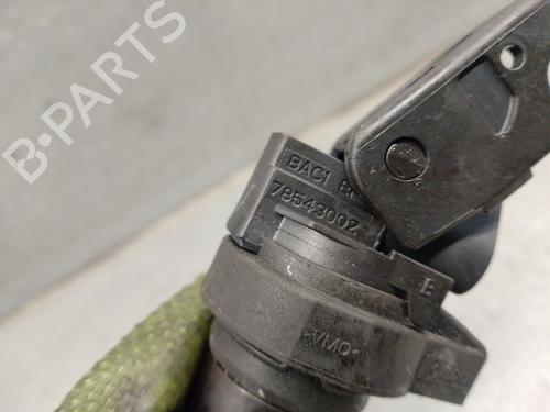 Ignition coil PEUGEOT 308 SW I (4E_, 4H_) 1.6 16V | BP24358595M94 