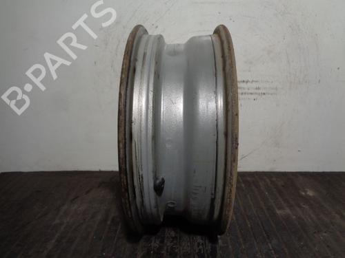 Rim CITROËN C15 Box Body/MPV (VD_) 1.8 D | BP16459634C45 