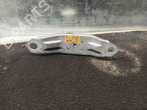 Electronic module TOYOTA PRIUS Liftback (_W2_) 1.5 Hybrid (NHW20_, NHW20R) | BP20256444M83 