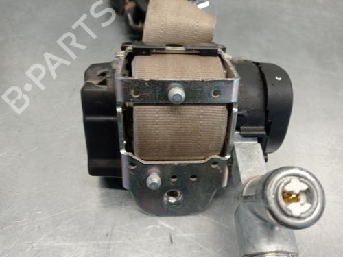 Rear right seatbelt VOLVO XC70 II (136) D4 AWD | BP27569419I28 