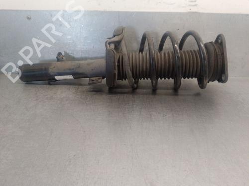 Left front shock absorber FORD FOCUS III 1.6 TDCi | BP33040347M16 - Image 3
