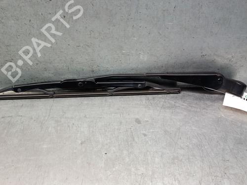 Used Rear windshield wiper arm Rear windshield wiper arm HONDA CR-V I (RD) 2.0 16V 4WD (RD1, RD3) (128 hp) 32738253 32738253