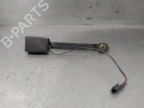 seat-buckle-renault-clio-iii-br01-cr01-2005-2006-2007-2008-2009-2010-2011-2012-2013-2014-39668924 main image