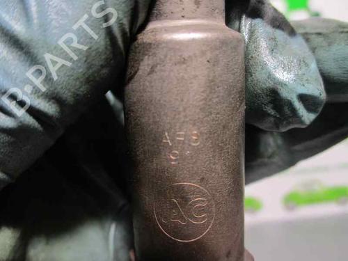 Electronic sensor PEUGEOT 206 Hatchback (2A/C) 1.4 i | BP8294913M84 