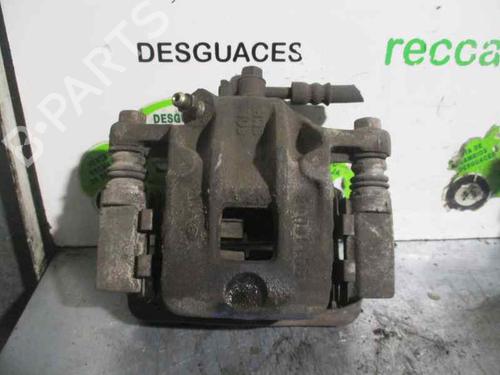 Used Right rear brake caliper Right rear brake caliper 11613983 11613983
