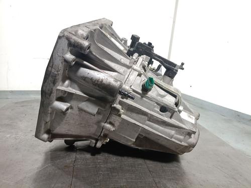Gearbox RENAULT KADJAR (HA_, HL_) 1.3 TCe 140 (HLNB, HLN1) | BP36567355M3 - Image 4