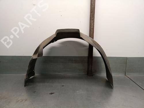 Used Wheel arch SEAT IBIZA II (6K1) 1.6 i (75 hp) 31793132