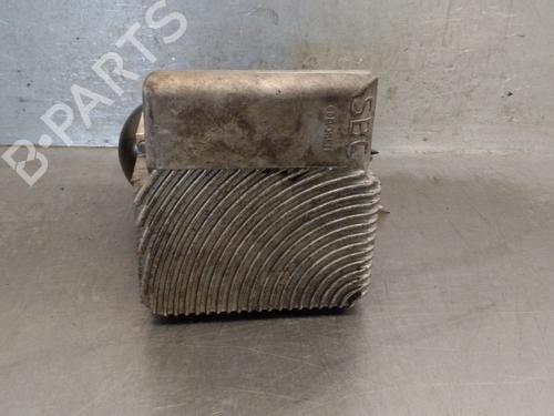 ABS pump MERCEDES-BENZ E-CLASS (W211) E 320 CDI (211.026) | BP36109817M43 - Image 6