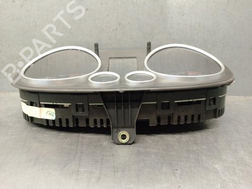 Instrument cluster AUDI A2 (8Z0) 1.2 TDI | BP33263407C47 - Image 3