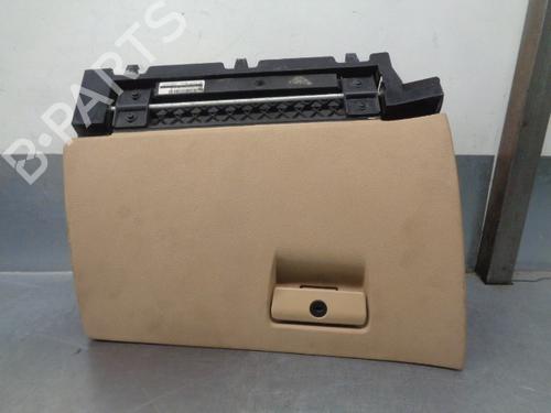 Glove box BMW X3 (E83)  | BP18234089C95 