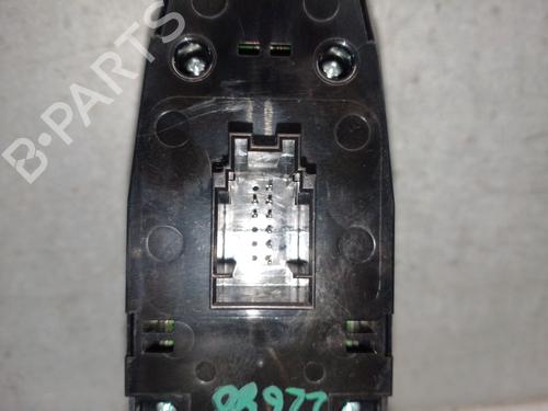 Left front window switch BMW X1 (F48) sDrive 16 d | BP26024691I27 
