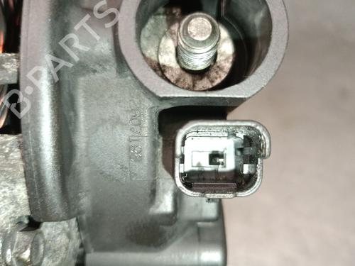 Alternator CITROËN BERLINGO Box Body/MPV (B9) 1.6 HDi 90 | BP34250644M7 - Image 6
