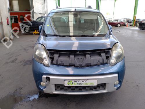  - Image 6