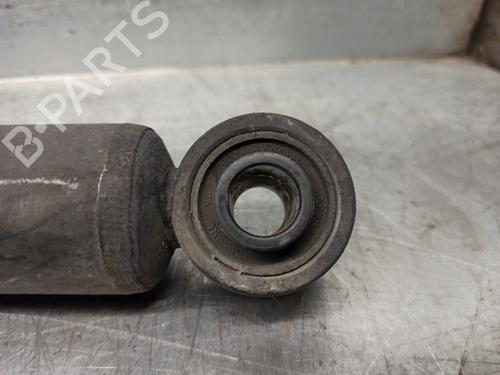 Left rear shock absorber CHRYSLER VOYAGER IV (RG, RS) 2.4 | BP13912015M18 