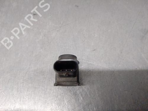 Electronic module FORD MONDEO IV (BA7) 2.0 TDCi | BP34240873M83  - Image 5