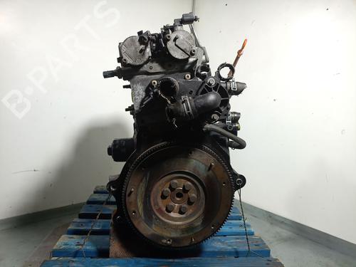 Engine SEAT IBIZA IV (6J5, 6P1) 1.4 | BP31173041M1