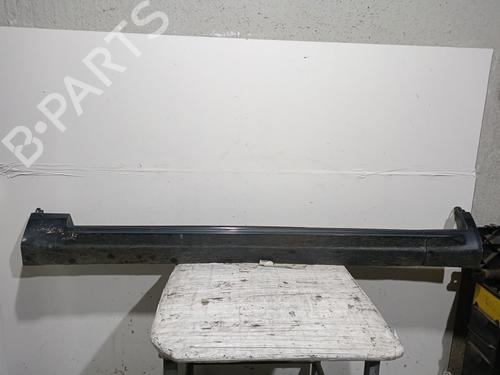 Used Other VOLVO XC90 II (256) D5 AWD (235 hp) 32296452