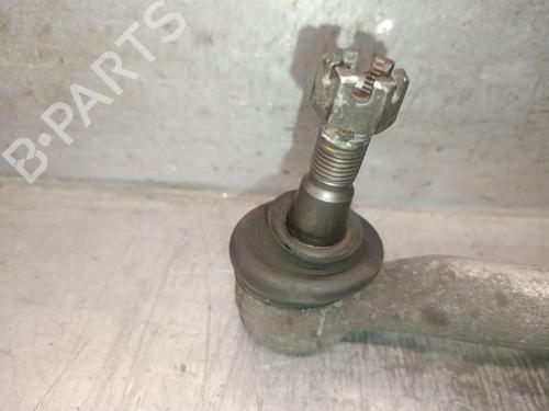 Steering rack TOYOTA COROLLA Saloon (_E21_) 1.8 VVTi Hybrid (ZWE211, MZEA12) | BP32474329M22 - Image 3