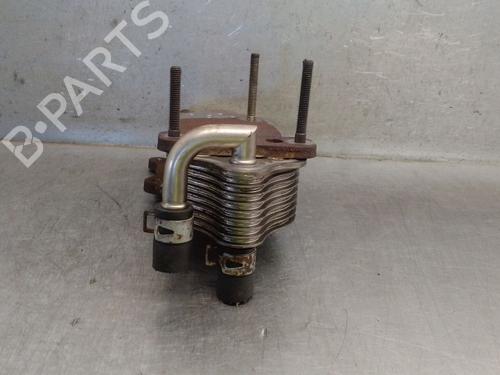 Egr MITSUBISHI ASX (GA_W_) 1.8 DI-D (GA6W) | BP39652667M69 - Image 3