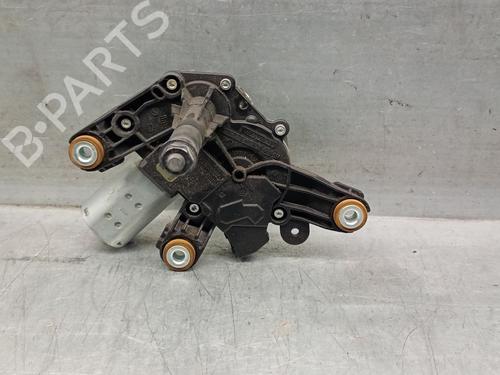 Used Rear wiper motor DACIA LODGY (JS_) 1.5 dCi (90 hp) 30510128