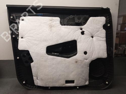 Front right panel MG MG ZS SUV (AZS1) 1.0 T-GDi | BP29744107C59 
