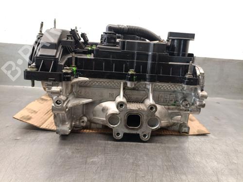 Used Cylinder head Cylinder head FORD FOCUS III 1.0 EcoBoost (125 hp) 36665438 36665438