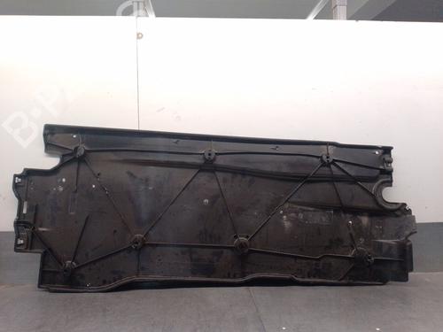 Used Underbody protection VW GOLF VIII (CD1, DA1) [2019-2026]  31907399