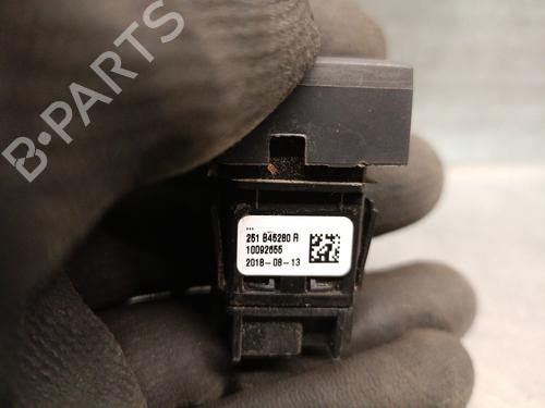 Switch FIAT TALENTO Van (296_) 1.6 D | BP31775332I30 