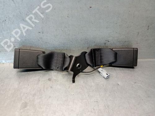 Sikkerhedssele-spænde DACIA SANDERO III 1.0 TCe 90 | BP28518653I32