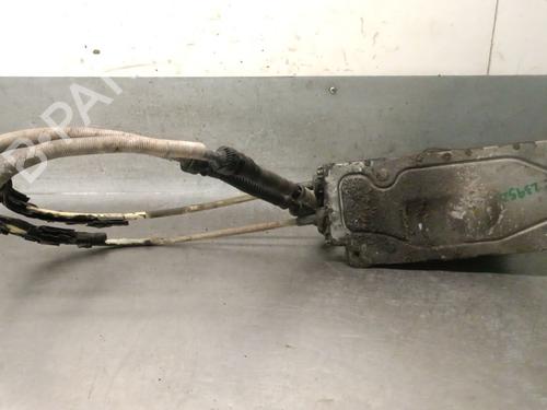 Schakelhendel VW GOLF IV Variant (1J5) 1.9 TDI 4motion | BP30636185M90