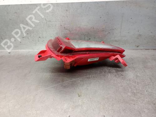 Rear fog light KIA SPORTAGE V (NQ5) 1.6 T-GDI MHEV | BP33856428C37 - Image 4