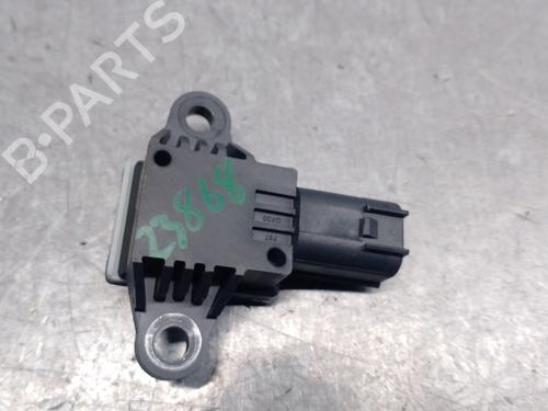 Module électronique KIA EV6 (CV) 77 | BP30260558M83