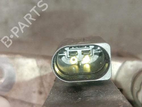 Left rear brake caliper AUDI Q5 (FYB, FYG) 50 TFSI e quattro | BP33403793M107  - Image 5