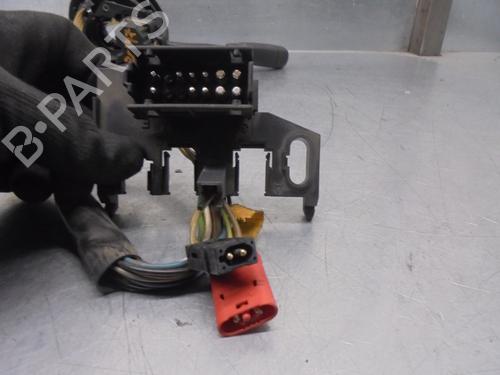 Headlight switch MERCEDES-BENZ C-CLASS (W202) C 180 (202.018) | BP17391126I24 