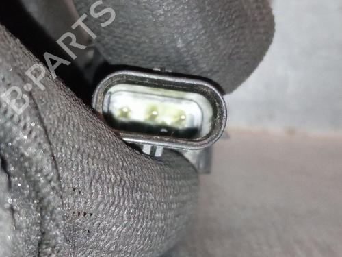 Electronic module MERCEDES-BENZ E-CLASS (W212) E 350 BlueTEC | BP30206824M83 