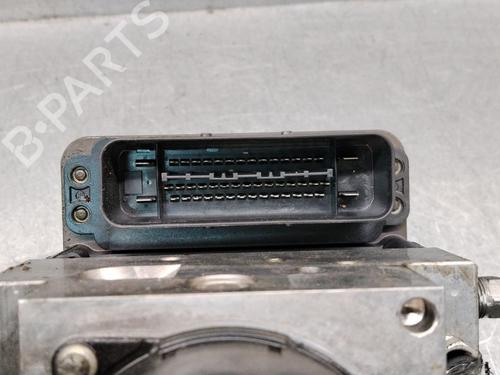 ABS pump BMW X6 (E71, E72) xDrive 35 d | BP36421922M43 - Image 7