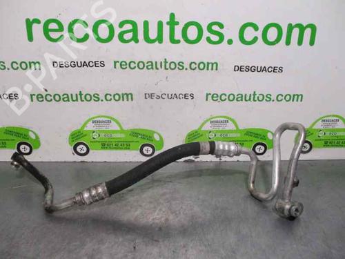 Used AC pipe BMW X5 (E53) 4.4 i (286 hp) 20250254