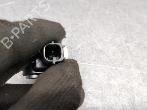 Electronic module MAZDA 5 (CR) 1.8 (CR19) | BP37270703M83 - Image 3