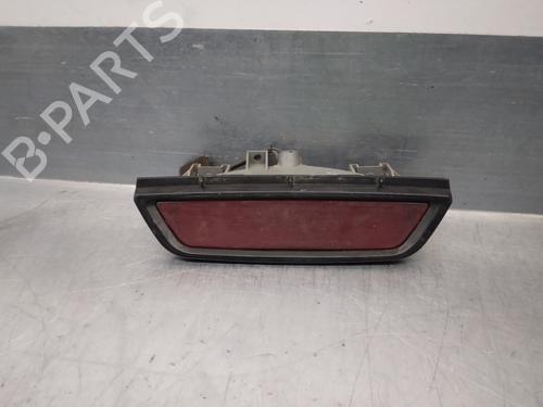 Used Third brake light Third brake light 13744544 13744544