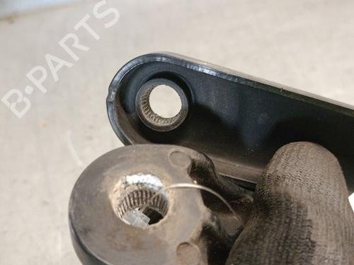 Vindspejlsviskerarm FORD KUGA I 2.0 TDCi | BP34175146C143 - Image 5