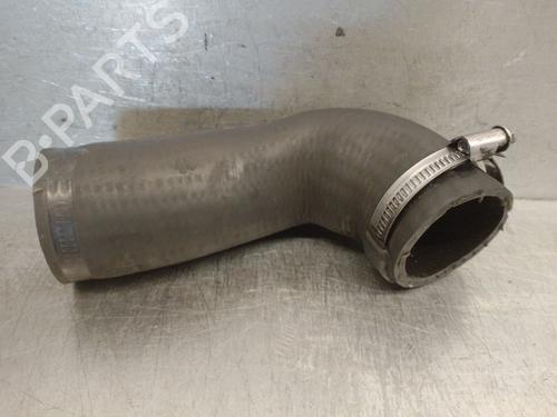 Rør MINI MINI (R56) Cooper S (174 hp) 30279928