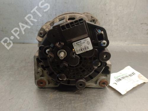 Alternator DACIA SANDERO II TCe 90 (B8M1, B8MA, B8AC) | BP35932289M7 - Image 4
