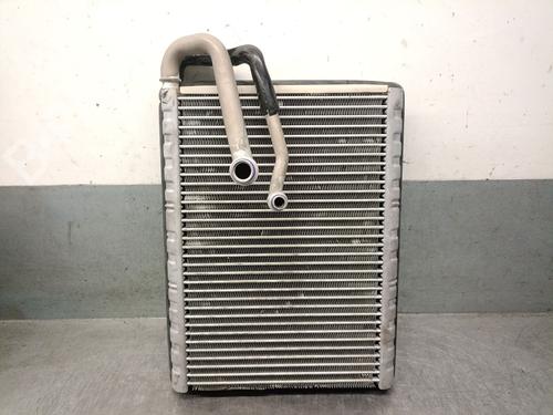 Air conditioning evaporator AUDI Q5 (FYB, FYG) 50 TFSI e quattro | BP33432171M109 - Image 2