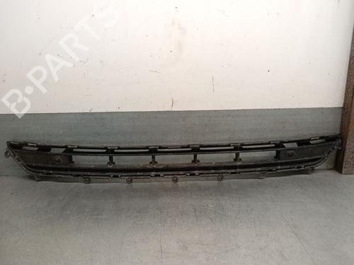 Used Front slam panel VOLVO XC40 (536) D4 AWD (190 hp) 29915752