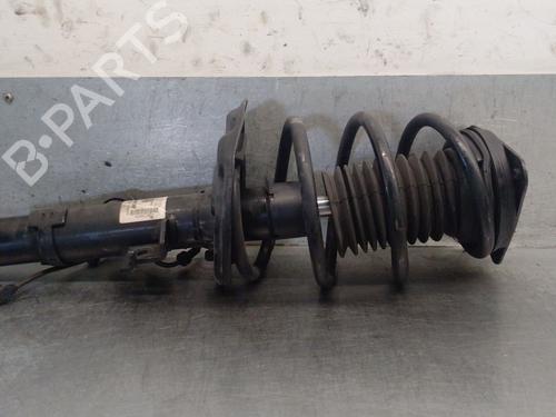 Used Right front shock absorber Right front shock absorber 36700979 36700979