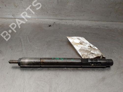 Used Injector Injector SSANGYONG ACTYON I 2.0 Xdi (136 hp) 34099536 34099536