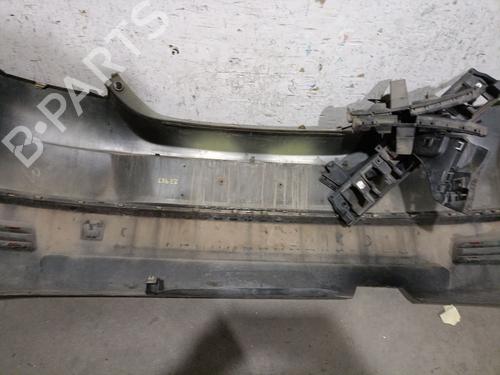 Rear bumper VOLVO C30 (533) 1.8 | BP26910237C8 