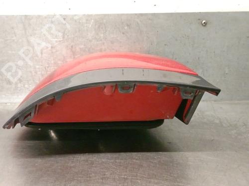 Left taillight AUDI A4 B5 (8D2) 1.8 | BP34583187C34  - Image 6