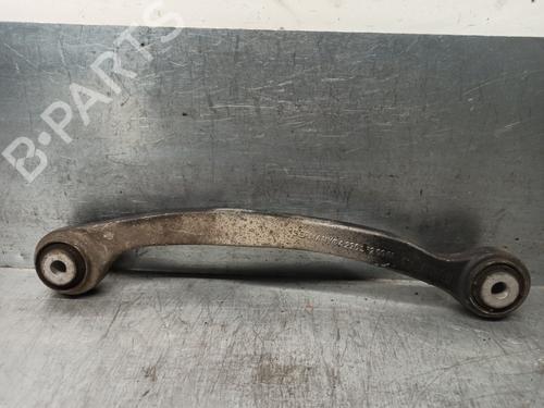 Used Left rear suspension arm MERCEDES-BENZ CLS (C219) [2004-2011]  10775391