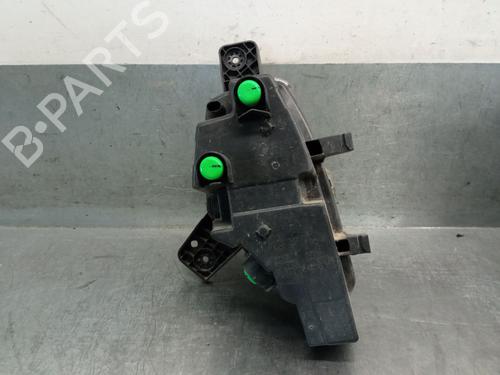 Right front fog light VW TAIGO (CS1) 1.0 TSI | BP27980657C31 